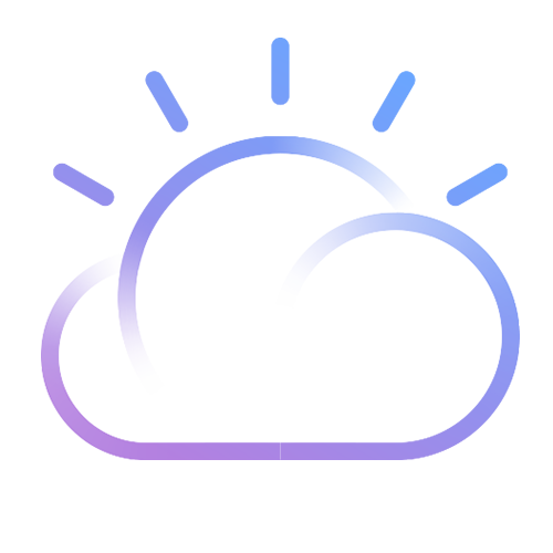 Logo IBM